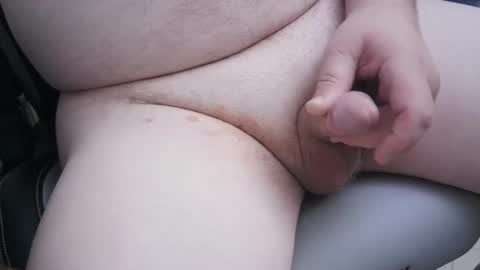 Gilly online show from May 2026 11:58:02 AM