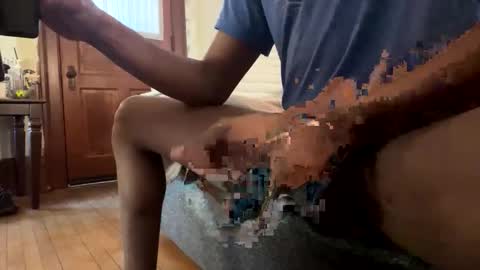 mainvein_91 online show from April 2026 01:45:02 PM