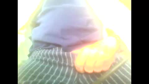 maioris6 online show from March 2025 08:13:01 AM