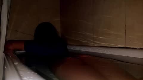 Snapshot of maipi2 chatting on November 2025 09:55:02 AM Maipi online show from November 2025 09:55:02 AM