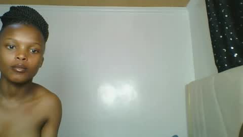 maira luv1 online show from February 2026 08:47:01 PM