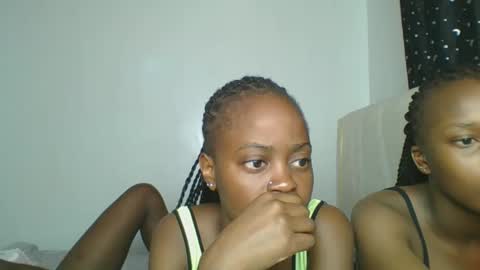 maira luv1 online show from February 2026 09:01:01 PM