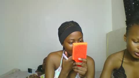 maira luv1 online show from March 2026 09:05:01 AM