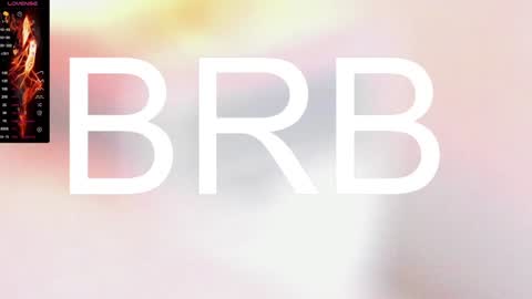 Maria  conexion 1030 pm to 5 am colombia online show from December 2024 07:24:01 AM