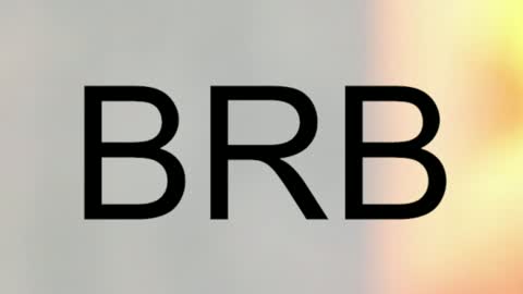 Maria  conexion 1030 pm to 5 am colombia online show from January 2025 05:02:02 AM