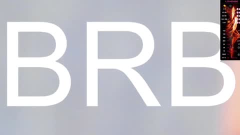 Maria  conexion 1030 pm to 5 am colombia online show from January 2025 05:59:02 AM