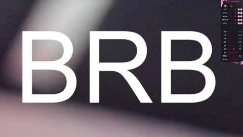 Maria  conexion 1030 pm to 5 am colombia online show from February 2025 07:18:02 AM