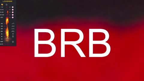 Maria  conexion 1030 pm to 5 am colombia online show from February 2025 07:17:02 AM