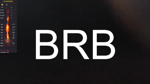 Maria  conexion 1030 pm to 5 am colombia online show from February 2025 07:15:01 AM