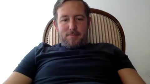 maisch82 online show from December 2024 07:58:02 AM