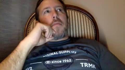 maisch82 online show from December 2024 10:12:01 PM