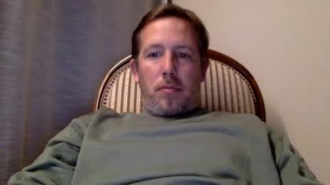 maisch82 online show from January 2025 09:43:02 PM