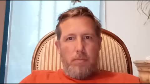 maisch82 online show from April 2026 05:30:01 PM