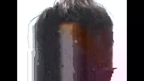 David Sae Hymn Cho online show from January 2025 10:01:01 AM