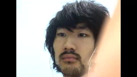 David Sae Hymn Cho online show from February 2025 07:48:01 AM