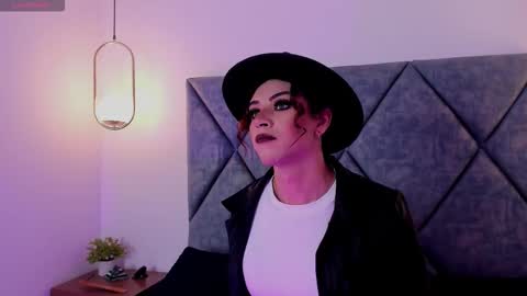 Zamara.... online show from December 2025 02:54:01 PM