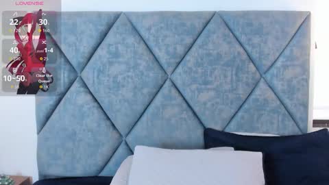 Zamara.... online show from February 2026 12:05:02 PM