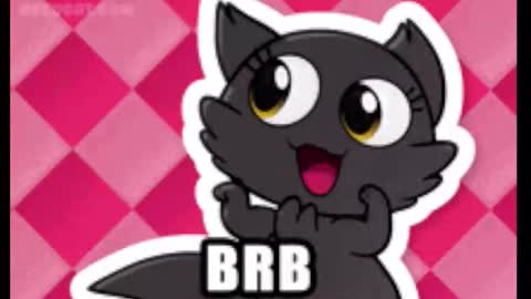 Snapshot of maison_sofiaa chatting on October 2025 06:13:01 AM online show from October 2025 06:13:01 AM