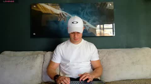 Bastian Arslan online show from June 2026 03:47:01 PM