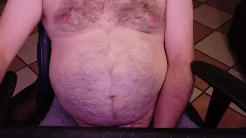 Maitai42 online show from December 2025 06:48:01 PM