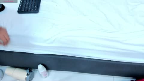 M A I T E online show from June 2026 12:00:02 PM