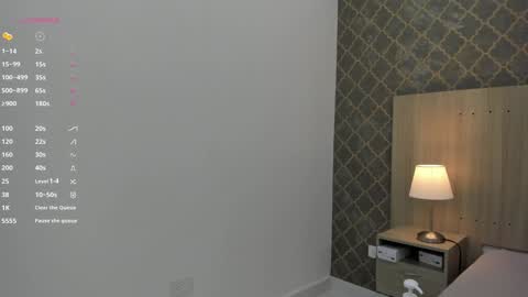   online show from December 2024 09:32:02 AM