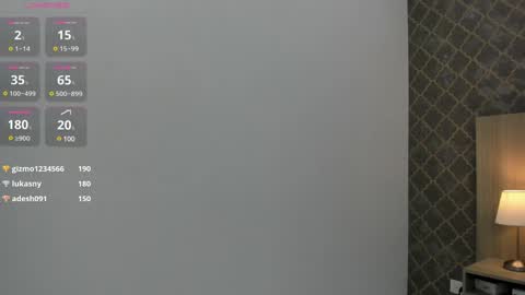   online show from January 2025 09:34:01 AM