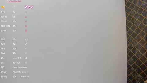   online show from February 2025 09:43:02 AM