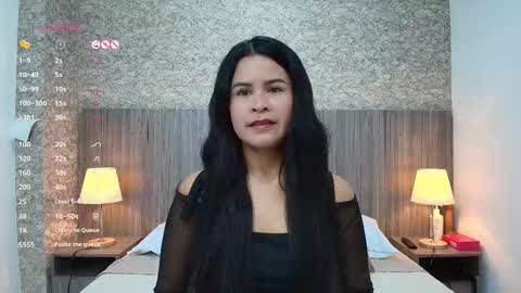   online show from February 2026 11:20:01 AM