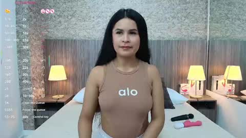   online show from June 2026 11:33:01 AM