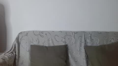 maite online show from March 2026 03:01:01 AM