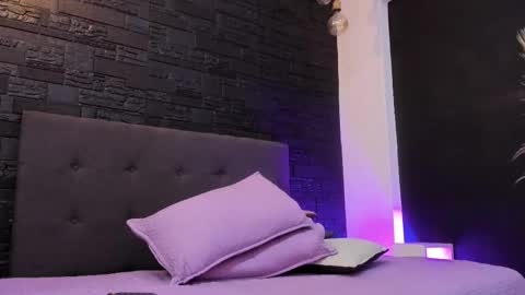 maite_smith69 online show from September 2025 12:50:01 PM