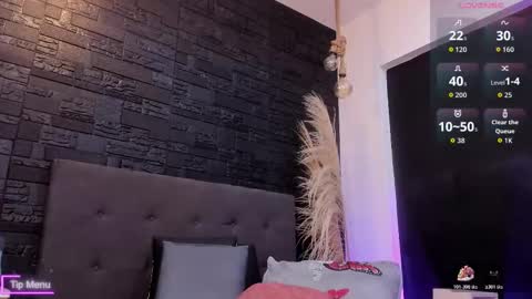 maite_smith69 online show from November 2025 04:33:02 AM