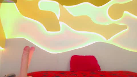 Snapshot of maitecandyxx chatting on June 2026 03:52:02 AM maitecandyxx online show from June 2026 03:52:02 AM