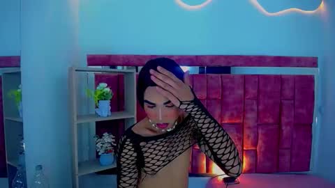 Snapshot of maitecandyxx chatting on June 2026 07:14:02 AM maitecandyxx online show from June 2026 07:14:02 AM