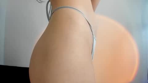 Snapshot of maiteht chatting on January 2025 01:21:01 PM maite online show from January 2025 01:21:01 PM