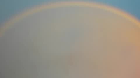 Snapshot of maiteht chatting on January 2025 05:42:02 PM maite online show from January 2025 05:42:02 PM