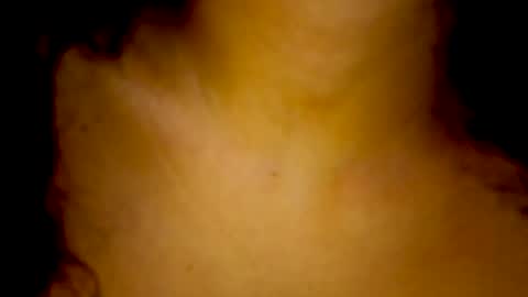   Lauu online show from November 2025 09:21:02 PM