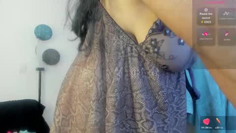maitte_love online show from February 2026 09:08:02 AM