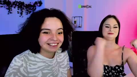 your dream  online show from June 2026 09:14:01 AM