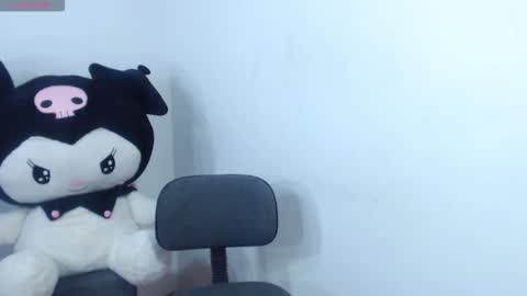 Maja online show from March 2026 01:54:01 AM