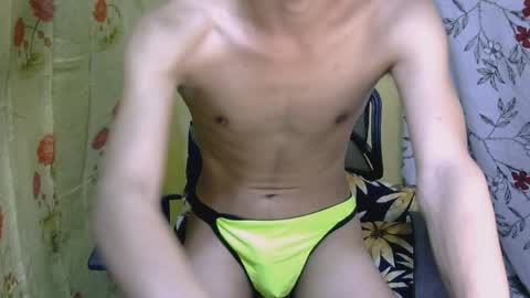 Annalyn online show from April 2026 01:21:01 PM