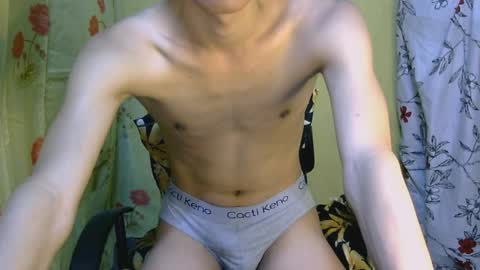 Annalyn online show from April 2026 04:43:02 PM