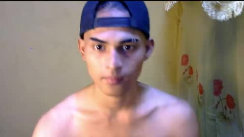 Annalyn online show from May 2026 12:24:02 PM