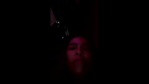 Bella online show from April 2026 02:48:01 AM