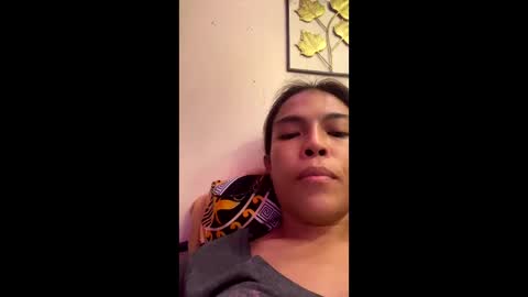 Bella online show from April 2026 02:51:02 AM