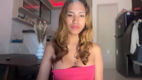 Lei online show from April 2026 02:55:01 AM