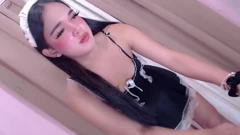 majesticcock_kyla online show from September 2025 11:45:02 AM