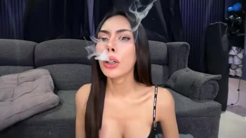 Lovely online show from April 2026 06:19:01 AM