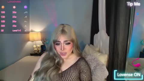 majestydannaxx online show from November 2025 04:11:02 AM